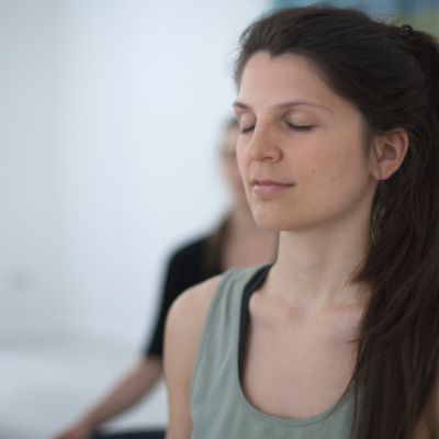 200h-vinyasa-yogalehrer-ausbildung-berlin-meditation